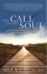 CalloftheSoulBOOKCOVER