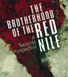 BrotherhoodofRedNileBook1BOOKCOVER