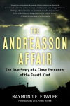 AndreassonAffairBOOKCOVER