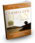 GoodLifePlanForMenBOOKCOVER