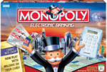 MonopolyPHOTO