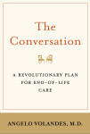 TheConversationBOOKCOVER