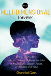 TheMultidimensionalTravelerBOOKCOVER