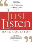 JustListenBOOKCOVER