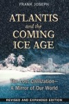 AtlantisandComingIceAgeBOOKCOVEr