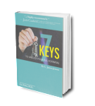 7keys-Book-MockUp1-e1424801200529