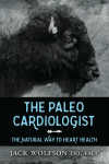 ThePaleoCardiologistBOOKCOVER