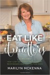 EatLikeItMattersBOOKCOVER