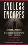 EndlessEncoresBOOKCOVER