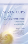 SevenCupsofConsciousnessBOOKCOVER