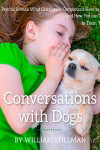 ConversationswithDogsBOOKCOVER