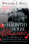 HauntedHouseDiariesBOOKCOVER