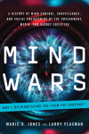 MindWarsBOOKCOVER