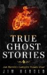 TrueGhostStories4