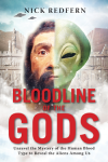 BloodlinesoftheGodsBOOKCOVER