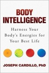 BodyIntelligenceBOOKCOVER