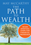 ThePathtoWealthBOOKCOVER