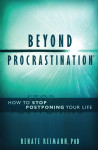 BeyondProcrastinationBOOKCOVER