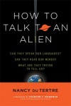 HowtoTalktoanAlienBOOKCOVER