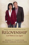 ReLovenshipBookcover