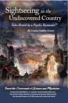 SightseeinginUndiscoveredCountryBOOKCOVER