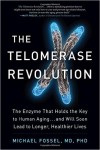 TelomeraseRevolutionBOOKCOVER