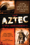 AztecUFOIncidentBOOKCOVER