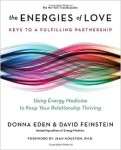 EnergiesofLoveBOOKCOVER2016