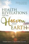 HealthRevelationsfromHeavenandEarthBOOKCOVER