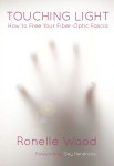 TouchingLightBOOKCOVER