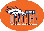 UnitedinOrange9News