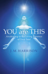 YouAreThisBOOKCOVER