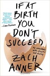 IfAtBirthYouDontSucceedBOOKCOVER