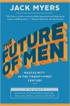 TheFutureofMenBOOKCOVER