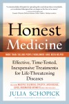 honestmedicinebookcover