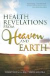 HealthRevelationsfromHeavenandEarthBOOKCOVER