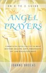 AngelPrayersBOOKCOVER