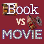 BookVsMoviePHOTO