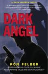 DarkAngelBOOKCOVER