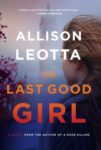 TheLastGoodGirlBOOKCOVER