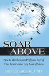 SoarAboveBOOKCOVER