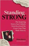 StandingStrongBOOKCOVER