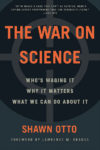 TheWaronScienceBOOKCOVER