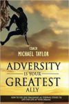 AdversityisYourGreatestAllyBOOKCOVER