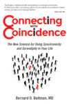 Connecting with Coincidence (3)