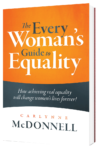 EveryWomansGuidetoEqualityBOOKCOVER