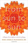 FromSuntoSunBOOKCOVER