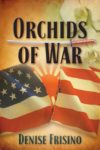 OrchidsofWarBOOKCOVER
