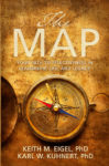 TheMapBOOKCOVER