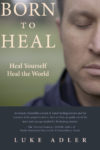 borntohealbookcover